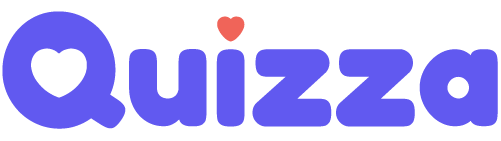 Quizza – начало